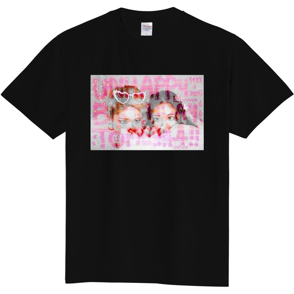 2026あんはぴT