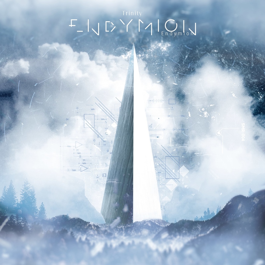 Endymion