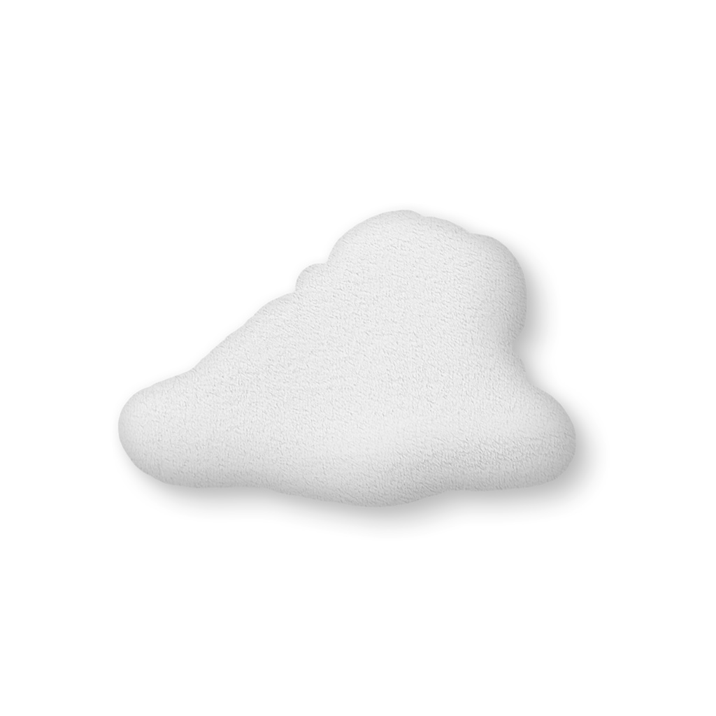 配信見ながら抱きしめて寝落ちしようねクッション