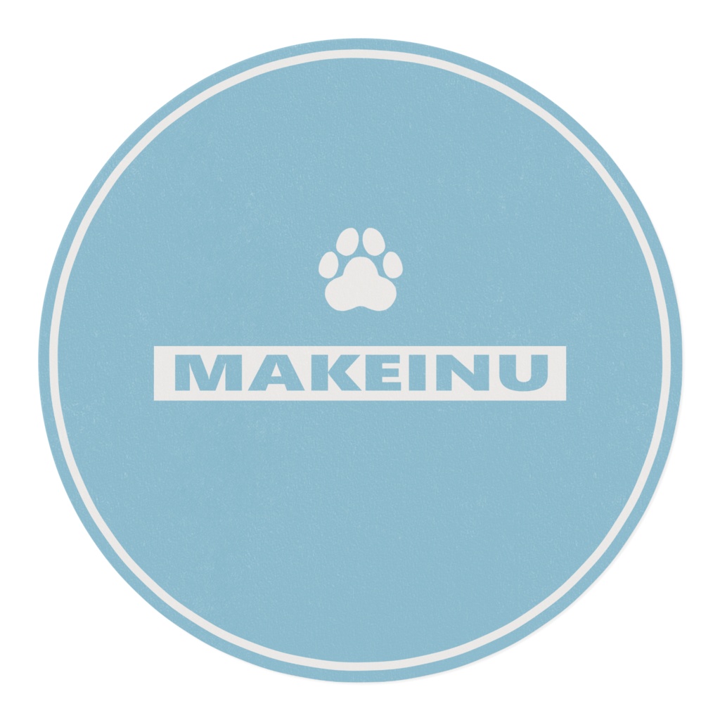 はいコレで‼️デコレーションッ☆