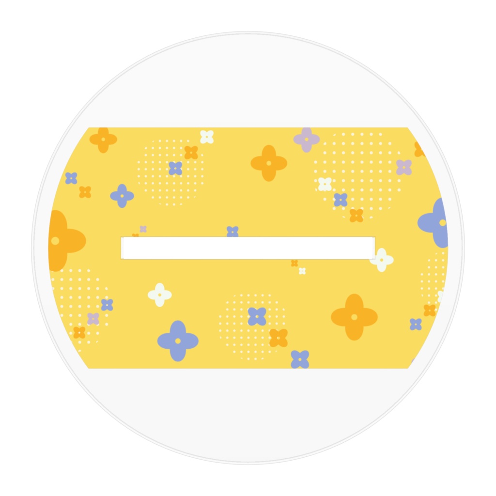 夏服くるちゃんアクスタ