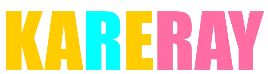 彼隷モチーフパーカーB