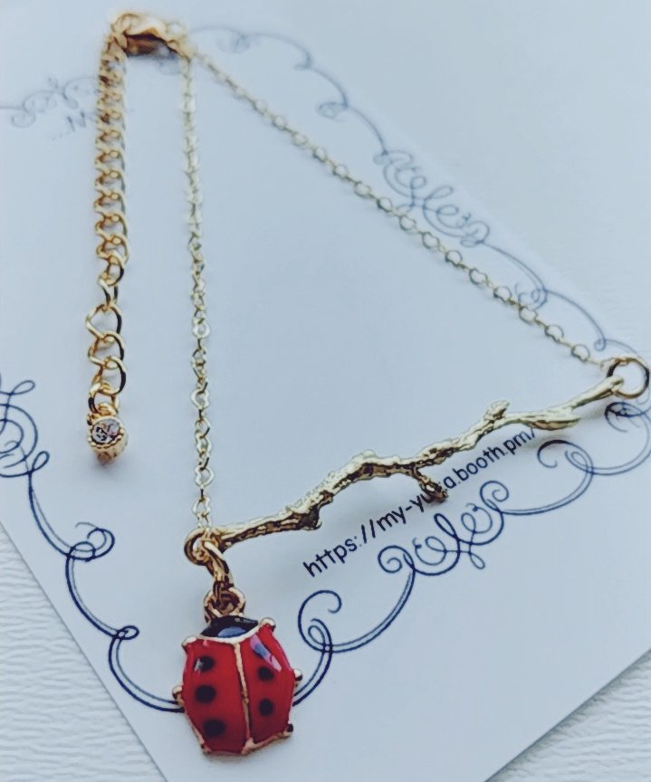 【SALE】ジョルノイメージブレスレット