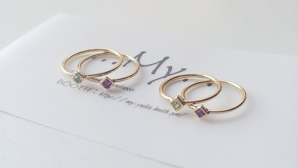 不死川実弥・玄弥イメージペアリング