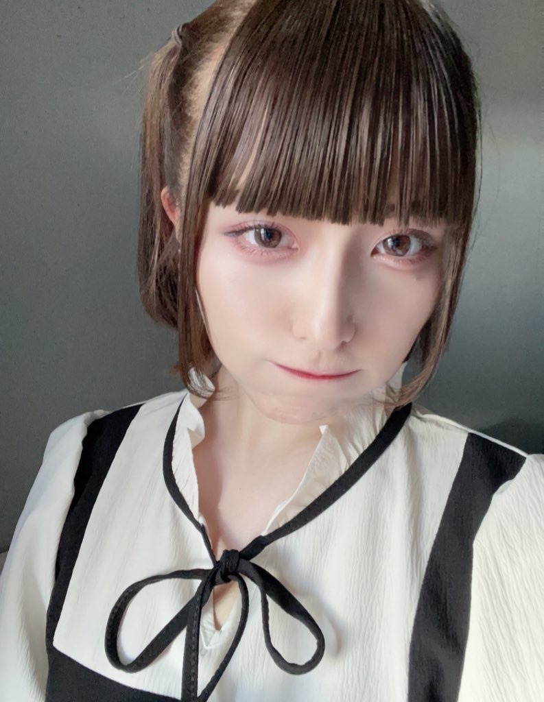 阿野結衣　浴衣チェキ