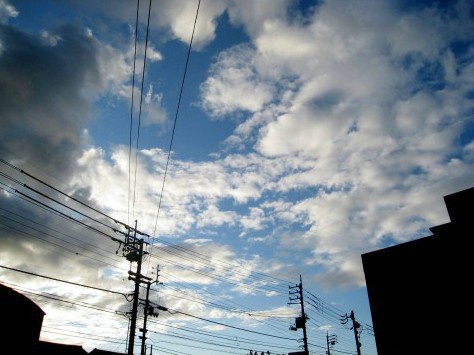 雪野はるかボカロ楽曲集
