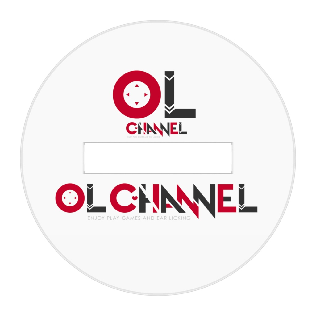 SD浅瀬ゆうぎさん お茶で一服 アクリルフィギュア