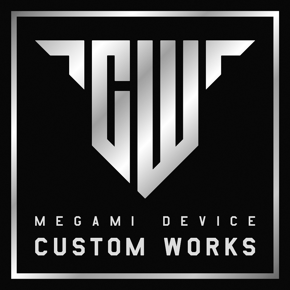 セパレート小振袖 風林扇舞