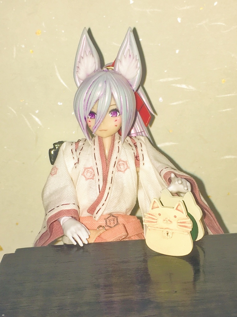 蚊取線香2種