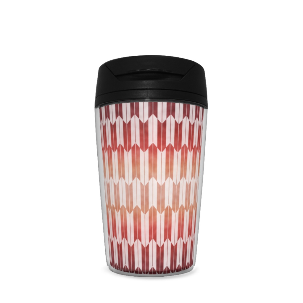 和風タンブラー~壱~ 全10柄