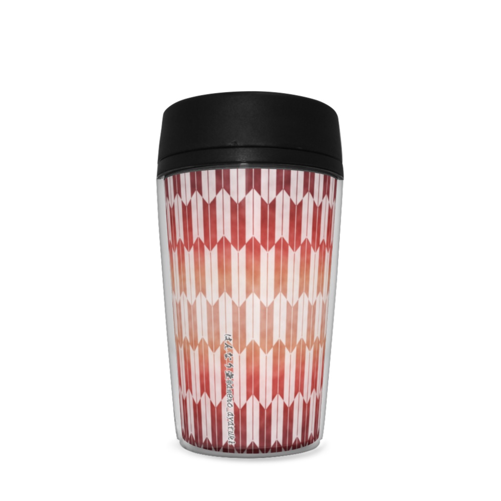 和風タンブラー~壱~ 全10柄