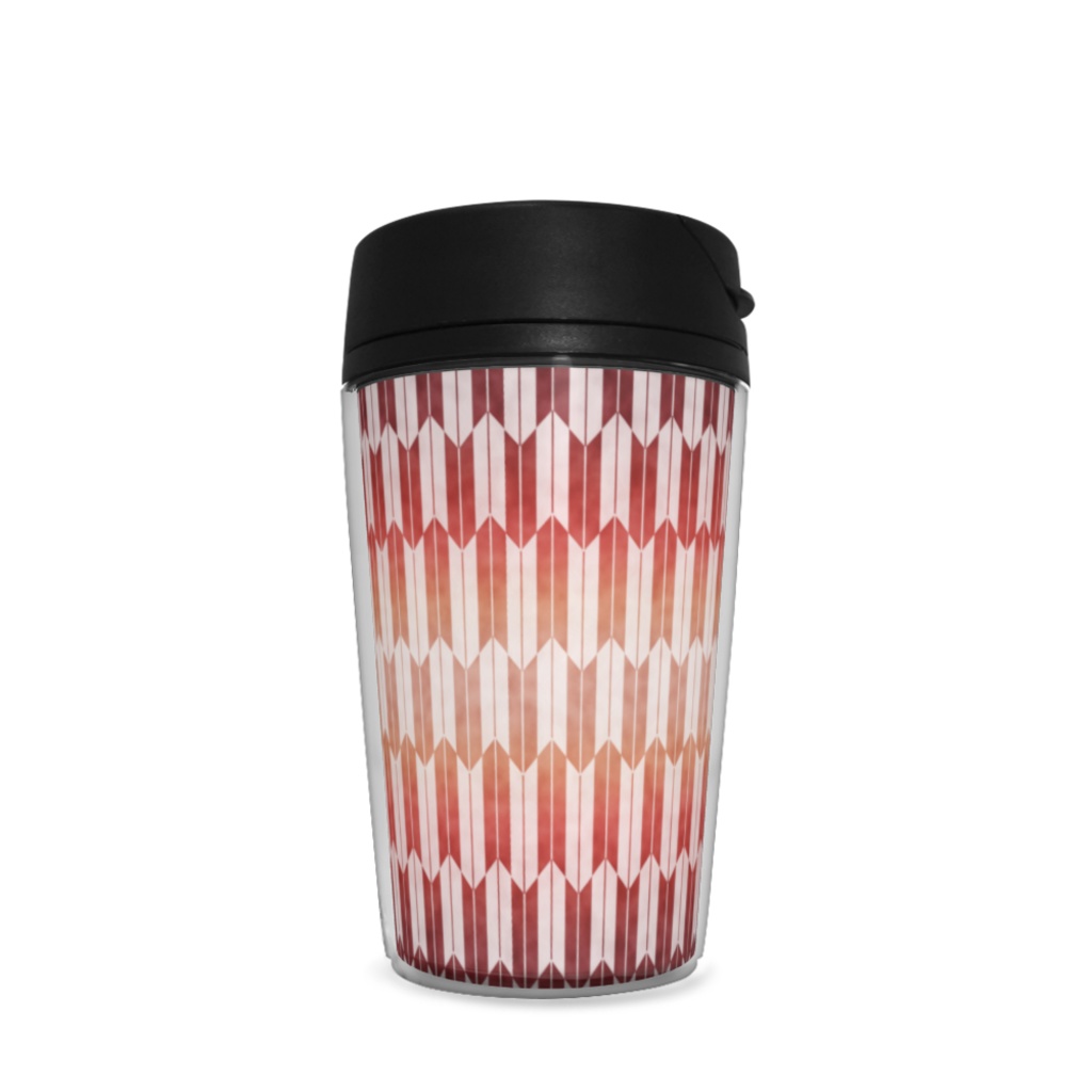 和風タンブラー~壱~ 全10柄