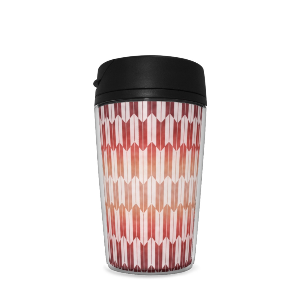 和風タンブラー~壱~ 全10柄