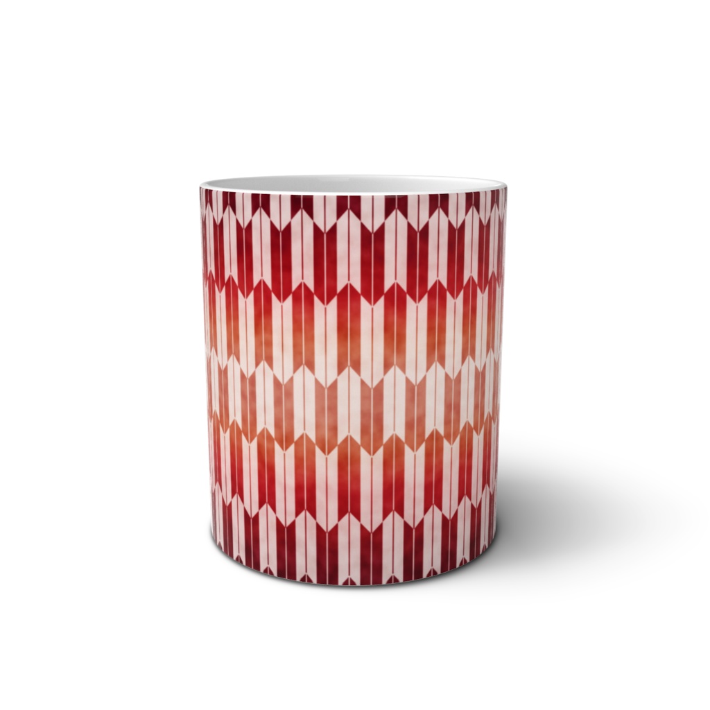 和風マグカップ~壱~ 全10柄