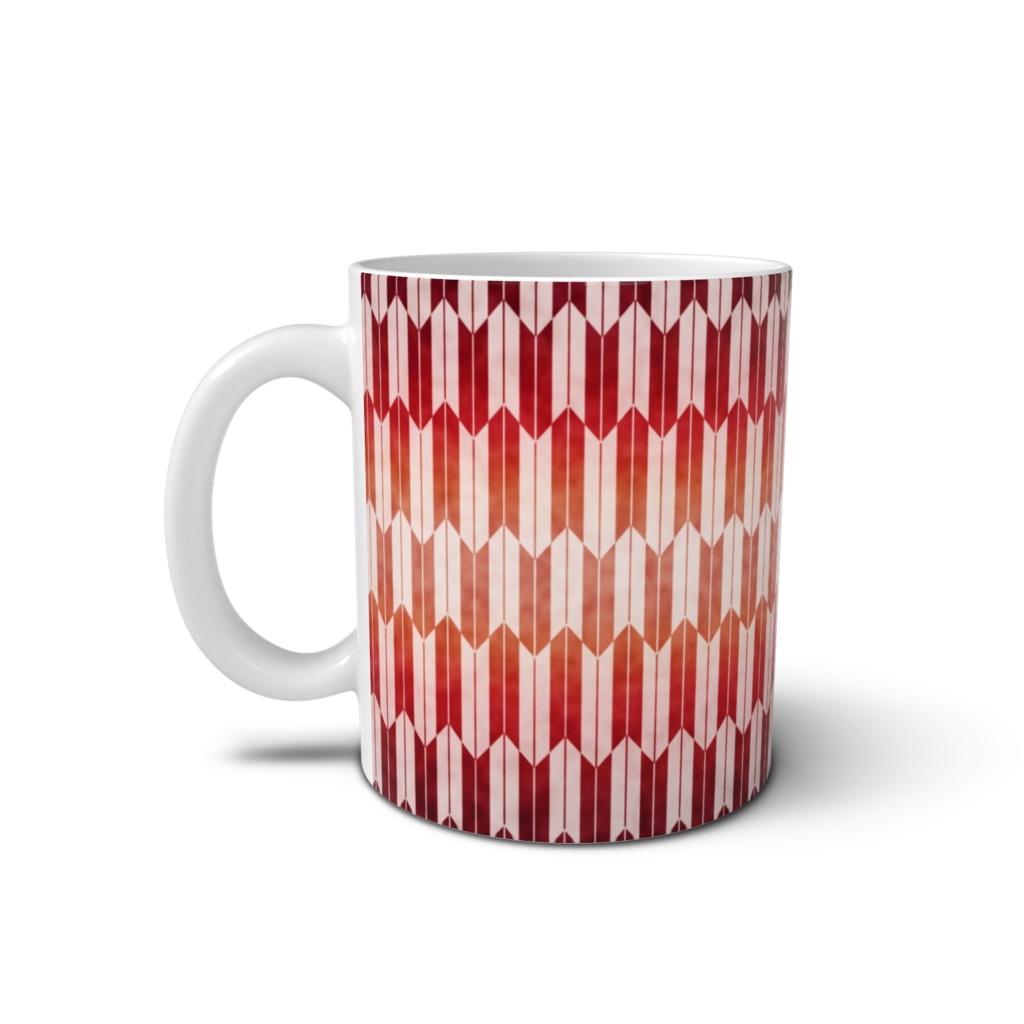 和風マグカップ~壱~ 全10柄