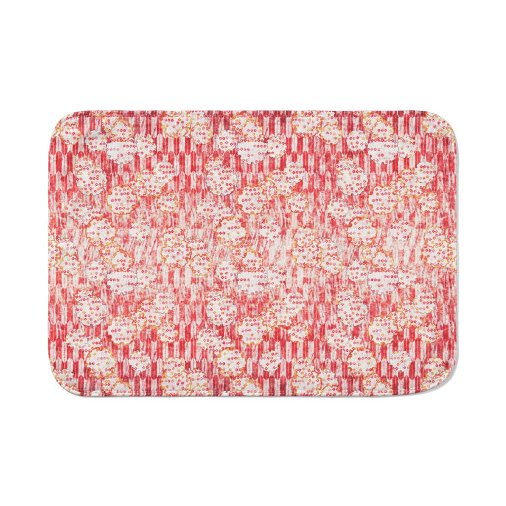 和風ブランケット~弐~ 全10柄