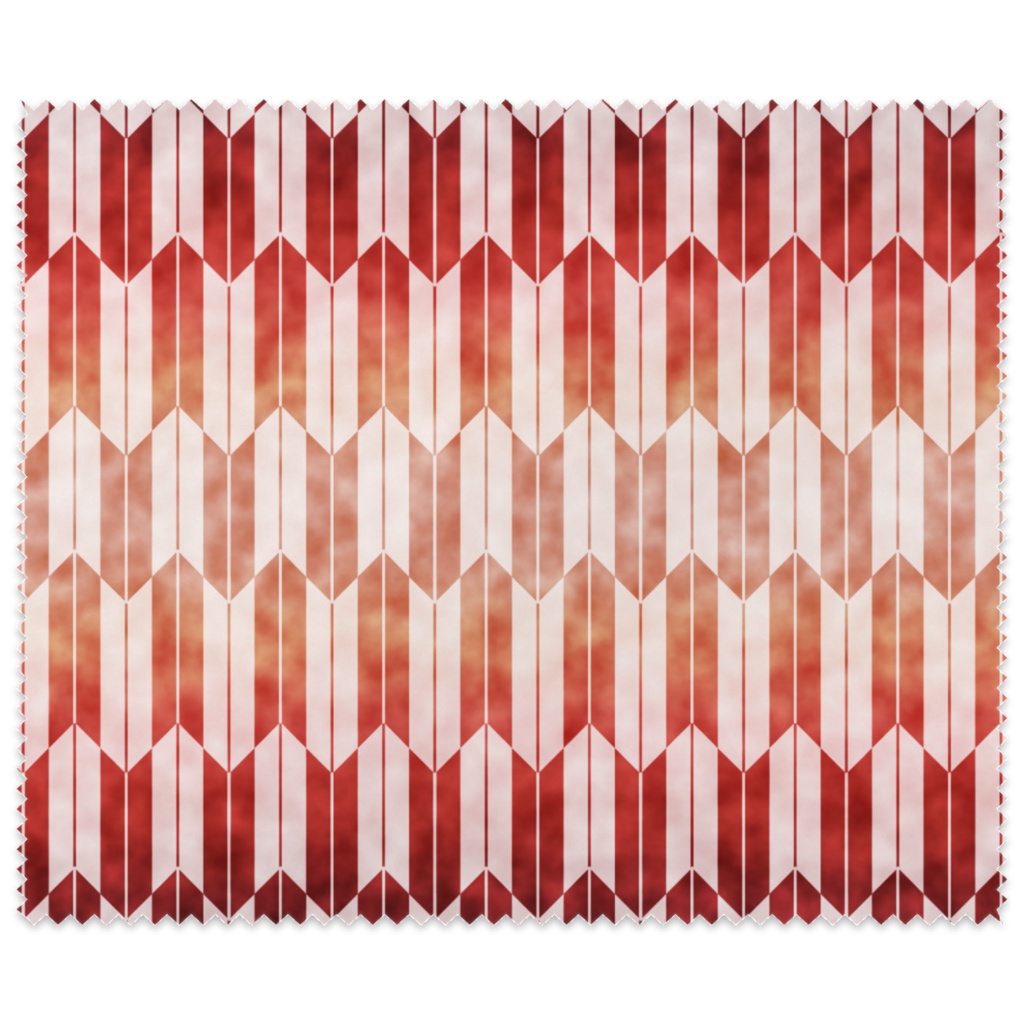 和風眼鏡拭き~壱~ 全10柄