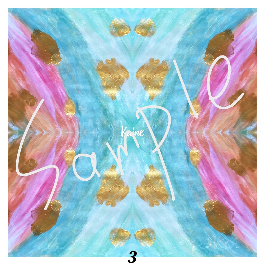 秘密の地下鉄時刻表Vol.4