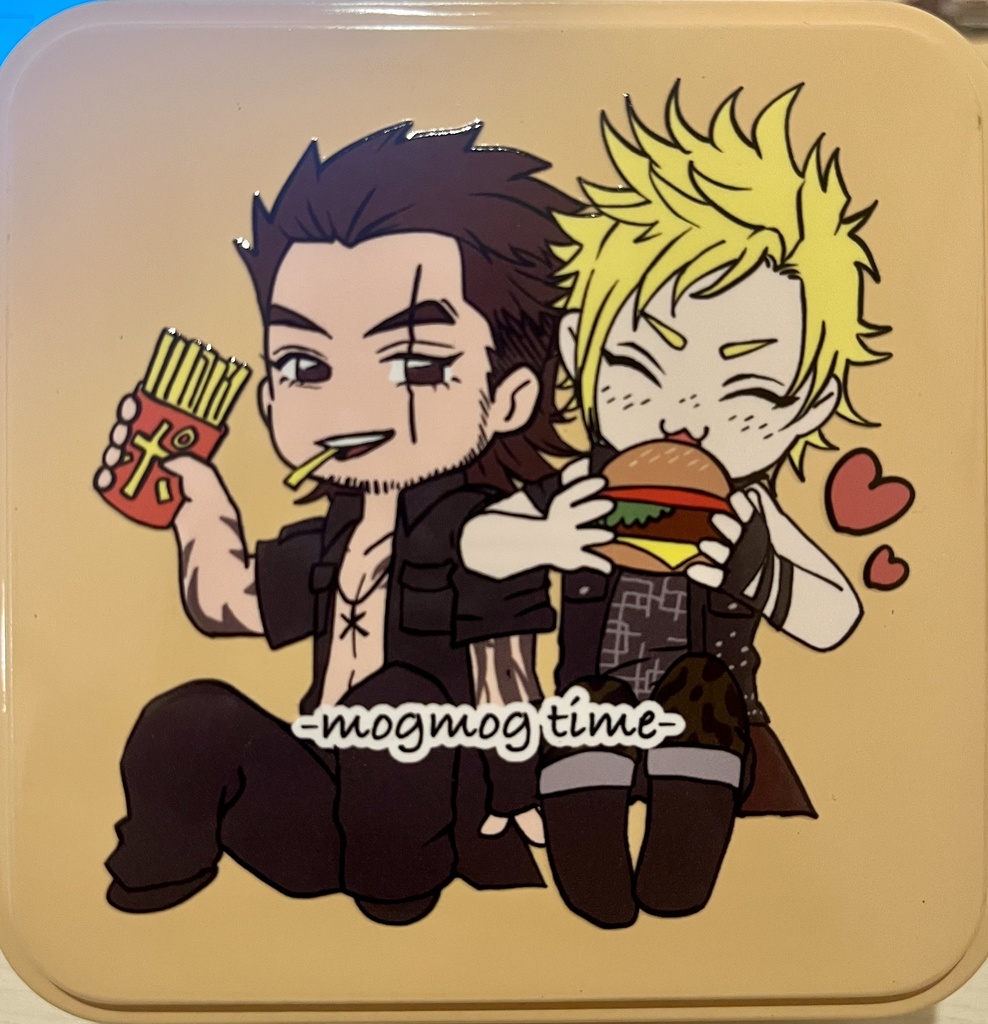 スクエア缶(グラ+プ)