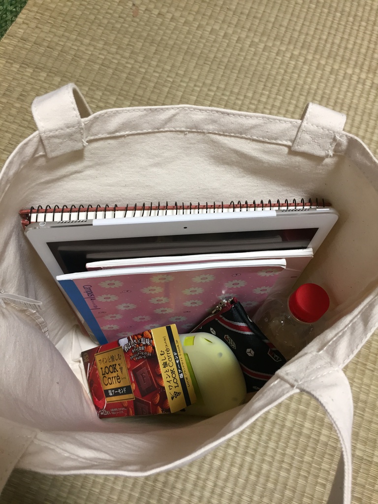 穀物育ちの鶏バッグ