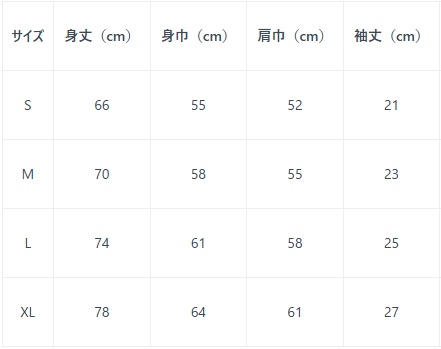 THE BIGNASU T-shirts!!!