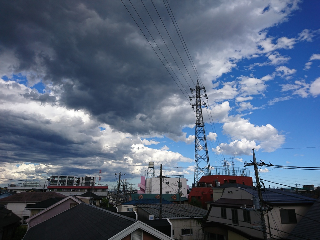 寝床