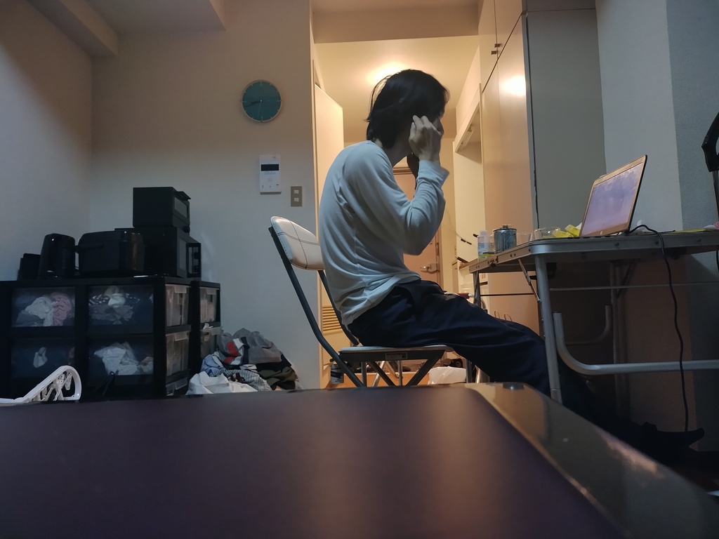ゼロ