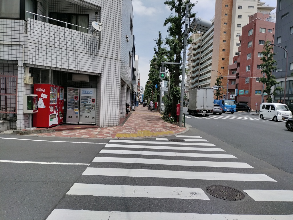 嵐