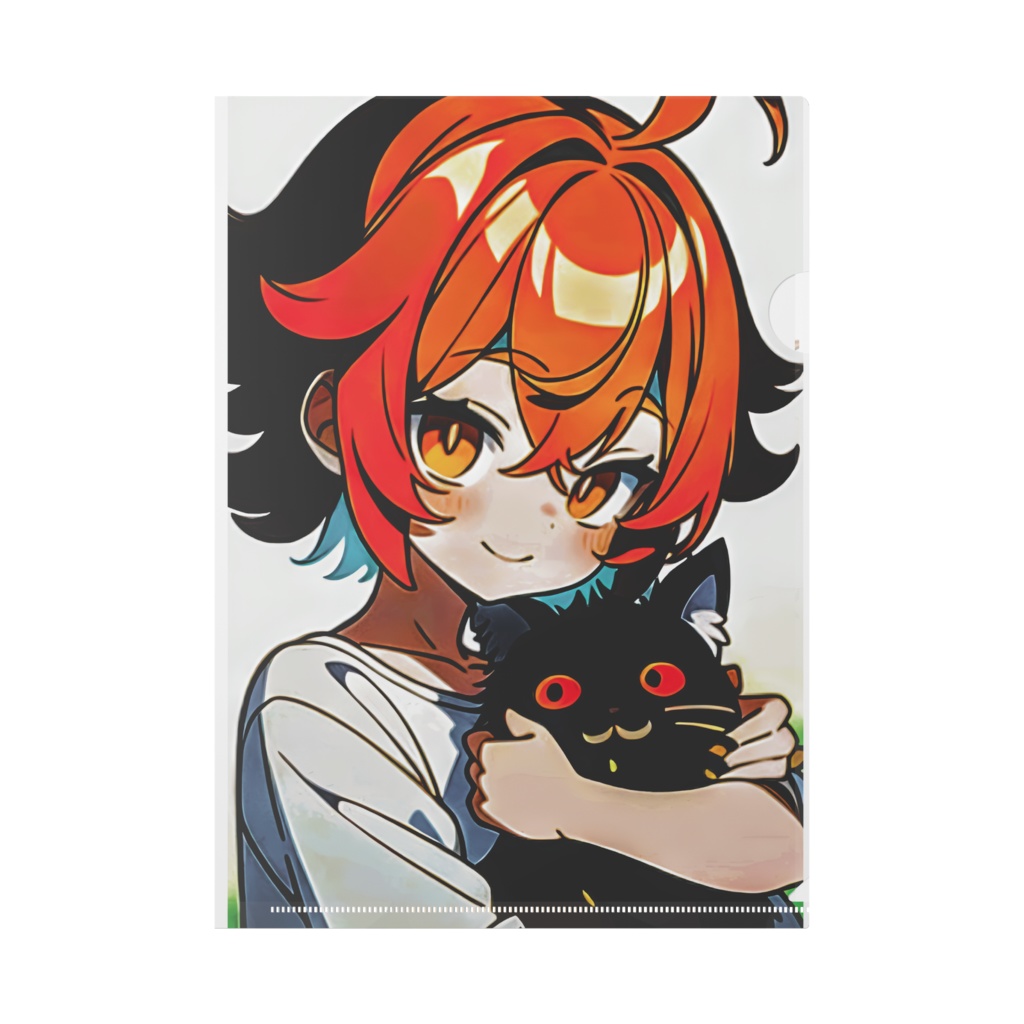 天使見習い