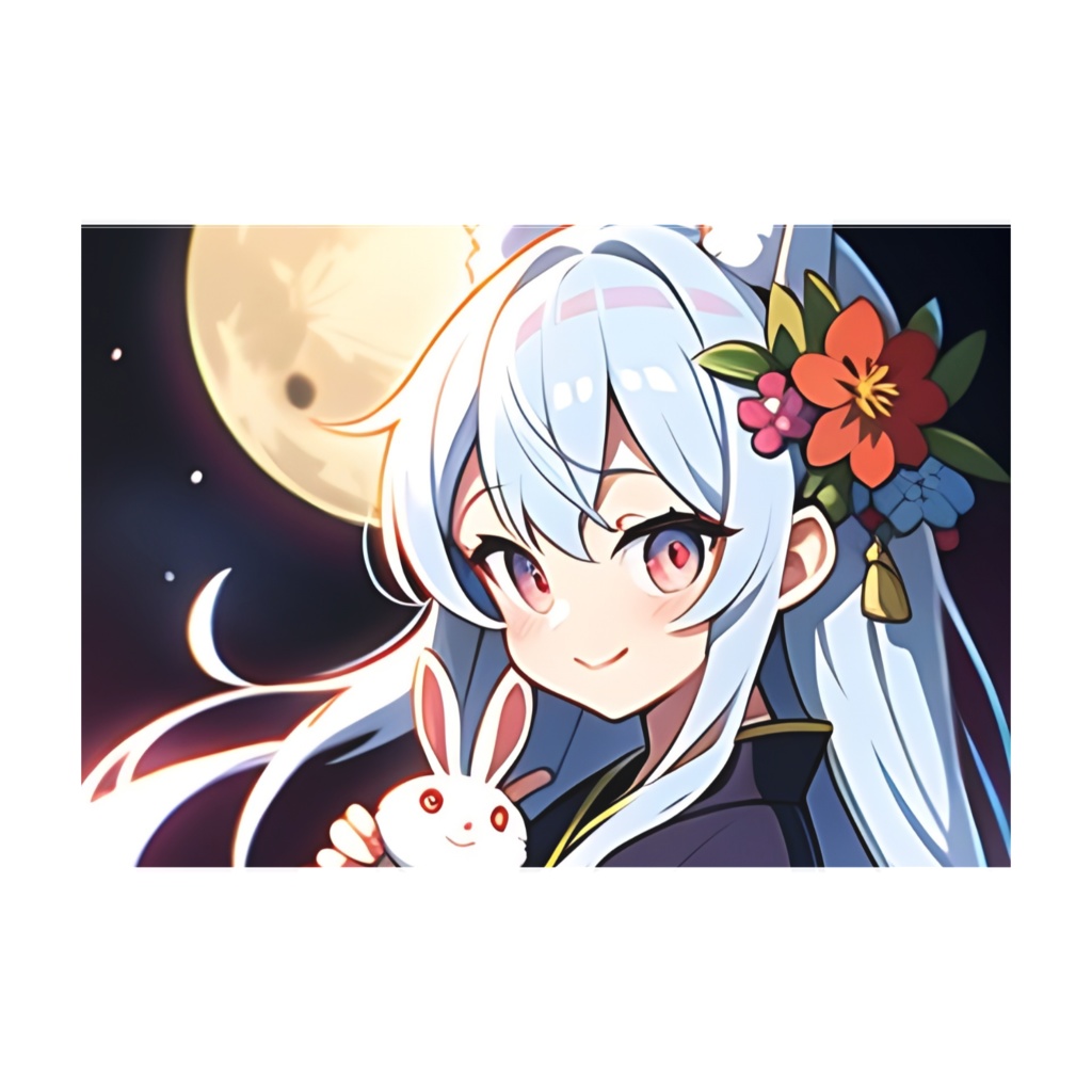 天使見習い