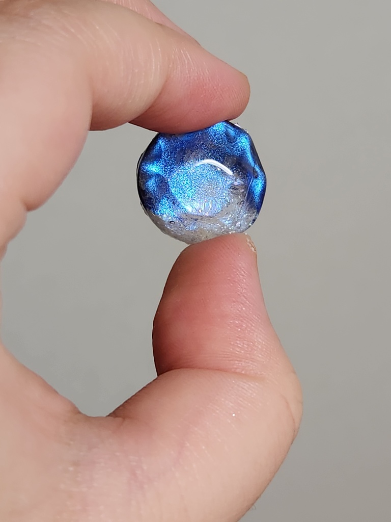 空の高さ海の深さ