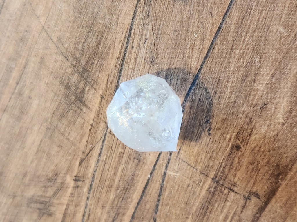 くらじい3_シロコさん