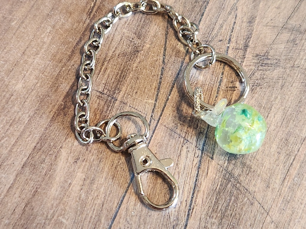 くらじい3_くろこさん