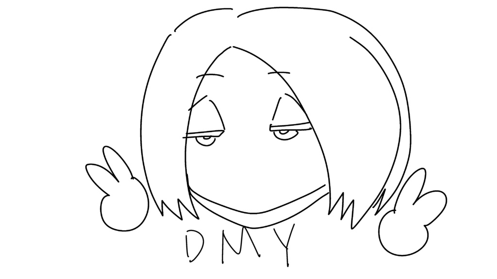 SN