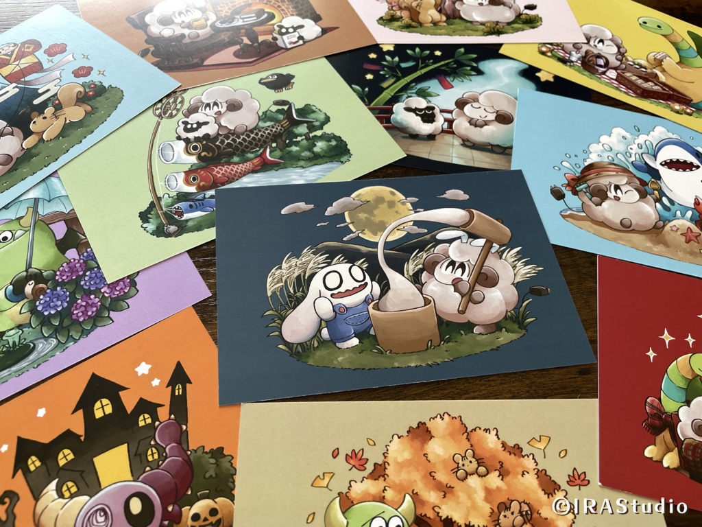 2026年カレンダー