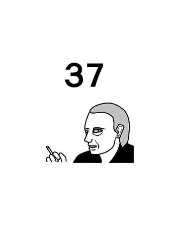 37