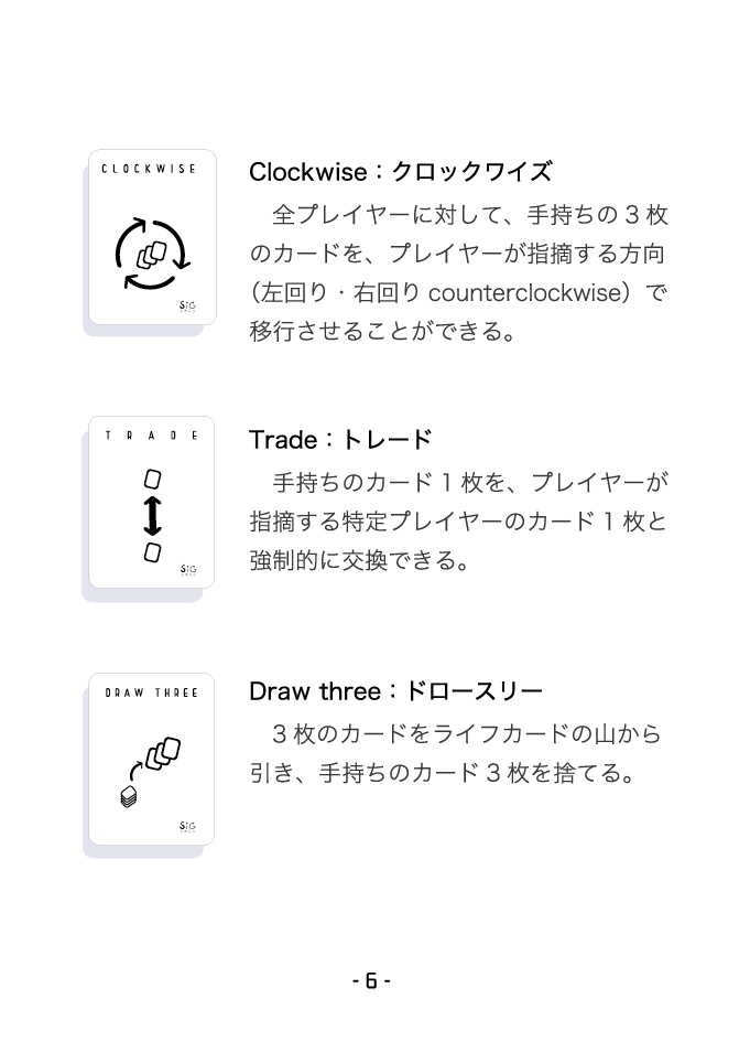 SIG2050 -シグ2050-