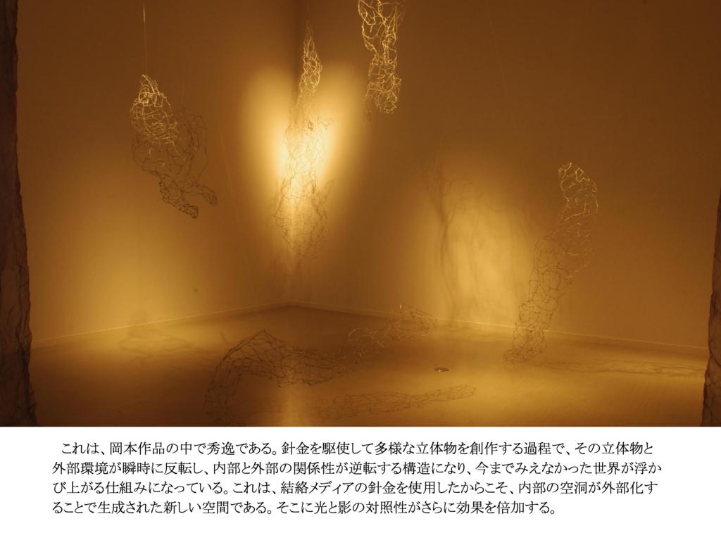 独創的個別性共時的社会性をめぐる協働的解釈 -表層メディア結絡メディアから、 曖昧境界あるフラジャイル関係性を微視的俯瞰する-