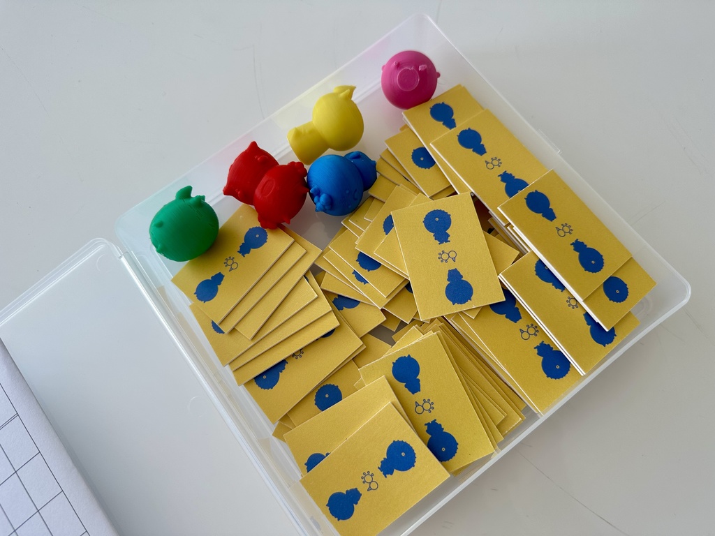 オニほとMeta2022