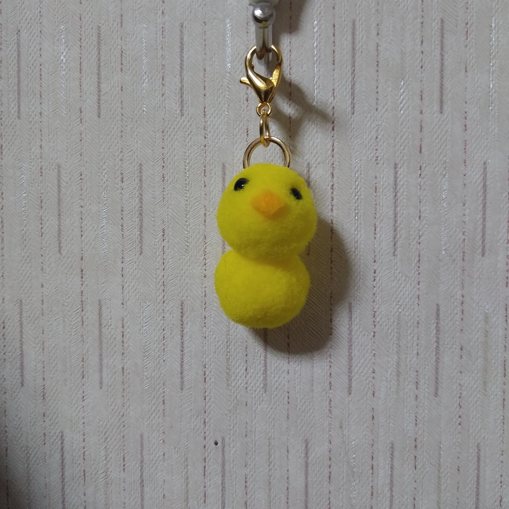 ~7石切丸イメージ~がま口財布&ミニポーチ&通帳入れ