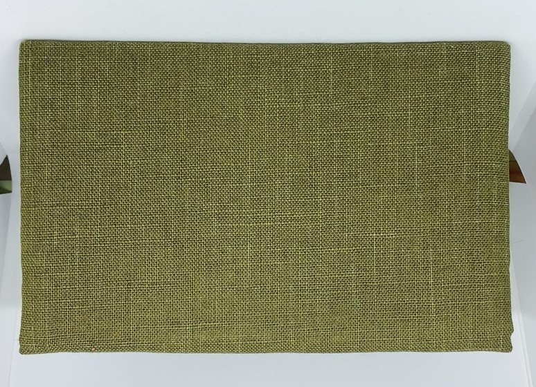 ~7石切丸イメージ~がま口財布&ミニポーチ&通帳入れ