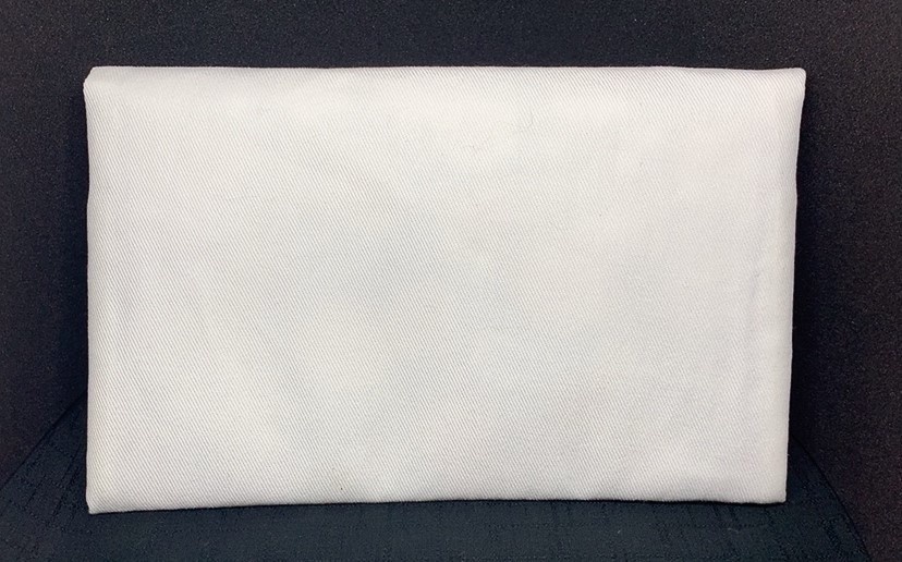 ~9岩融イメージ~がま口財布&ミニポーチ&通帳入れ