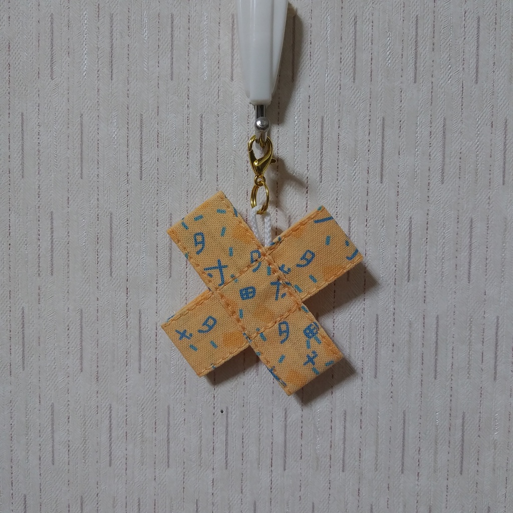 ~43博多藤四郎~イメージがま口財布&イメージミニポーチ