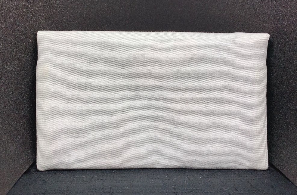 ~107髭切イメージ~がま口財布&ミニポーチ&通帳入れ