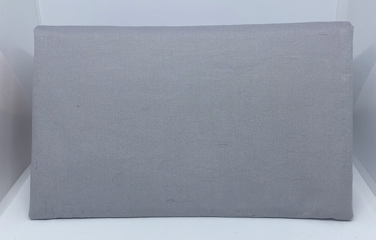 ~11今剣イメージ~がま口財布&ミニポーチ&通帳入れ