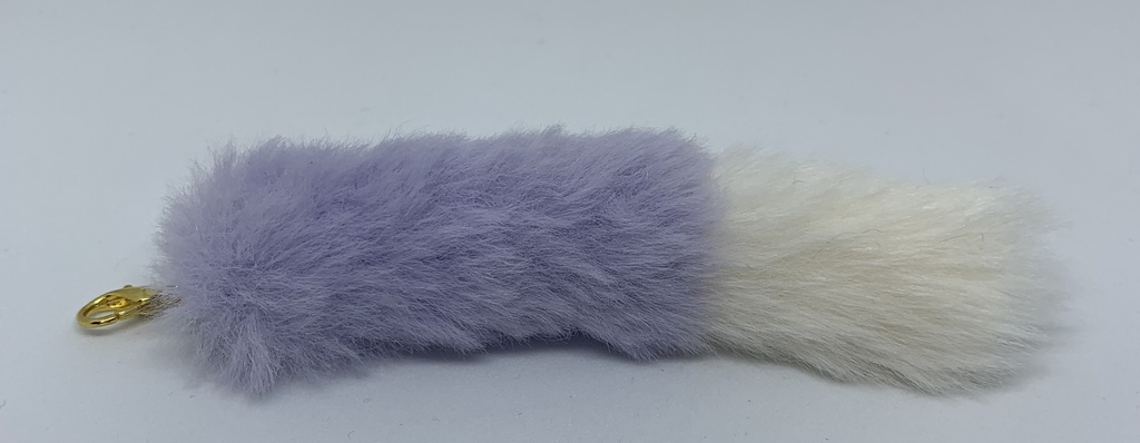 ~192五月雨江~イメージがま口財布&イメージミニポーチ