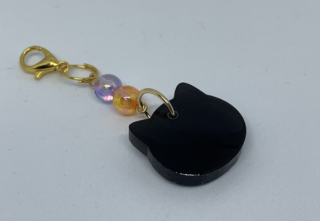 ~228火車切~イメージがま口財布&イメージミニポーチ