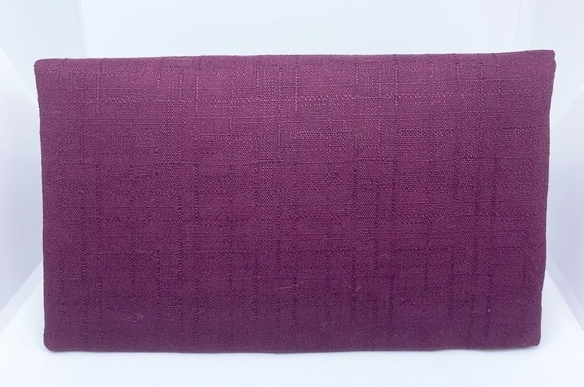 ~118へし切長谷部イメージ~がま口財布&ミニポーチ&通帳入れ