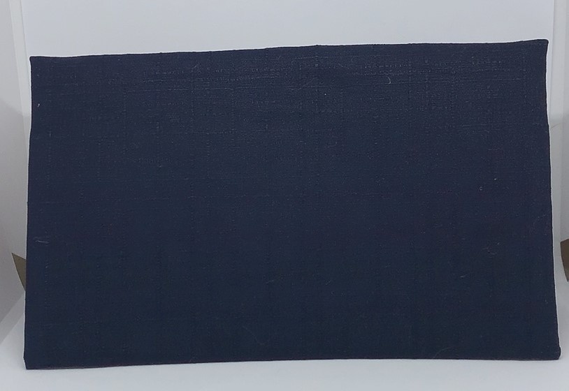 ~49薬研藤四郎イメージ~がま口財布&ミニポーチ&通帳入れ