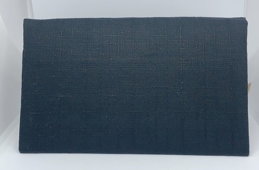 ~73燭台切光忠~がま口財布&ミニポーチ&通帳入れ